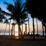 d-beach-table4-dinso-koh-chang-thailandtravel