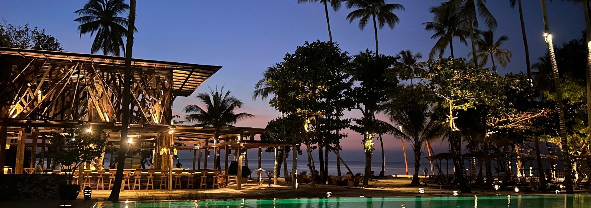 d-castaway-3-dinso-koh-chang-thailandtravel