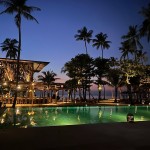 d-castaway-3-dinso-koh-chang-thailandtravel