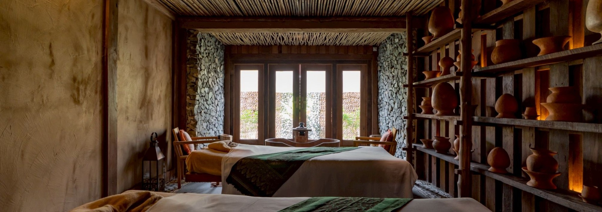 d-jamuna-spa-dinso-koh-chang-thailandtravel