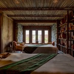 d-jamuna-spa-dinso-koh-chang-thailandtravel
