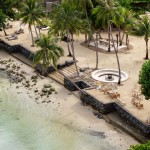 d-pitt-dinso-koh-chang-thailandtravel
