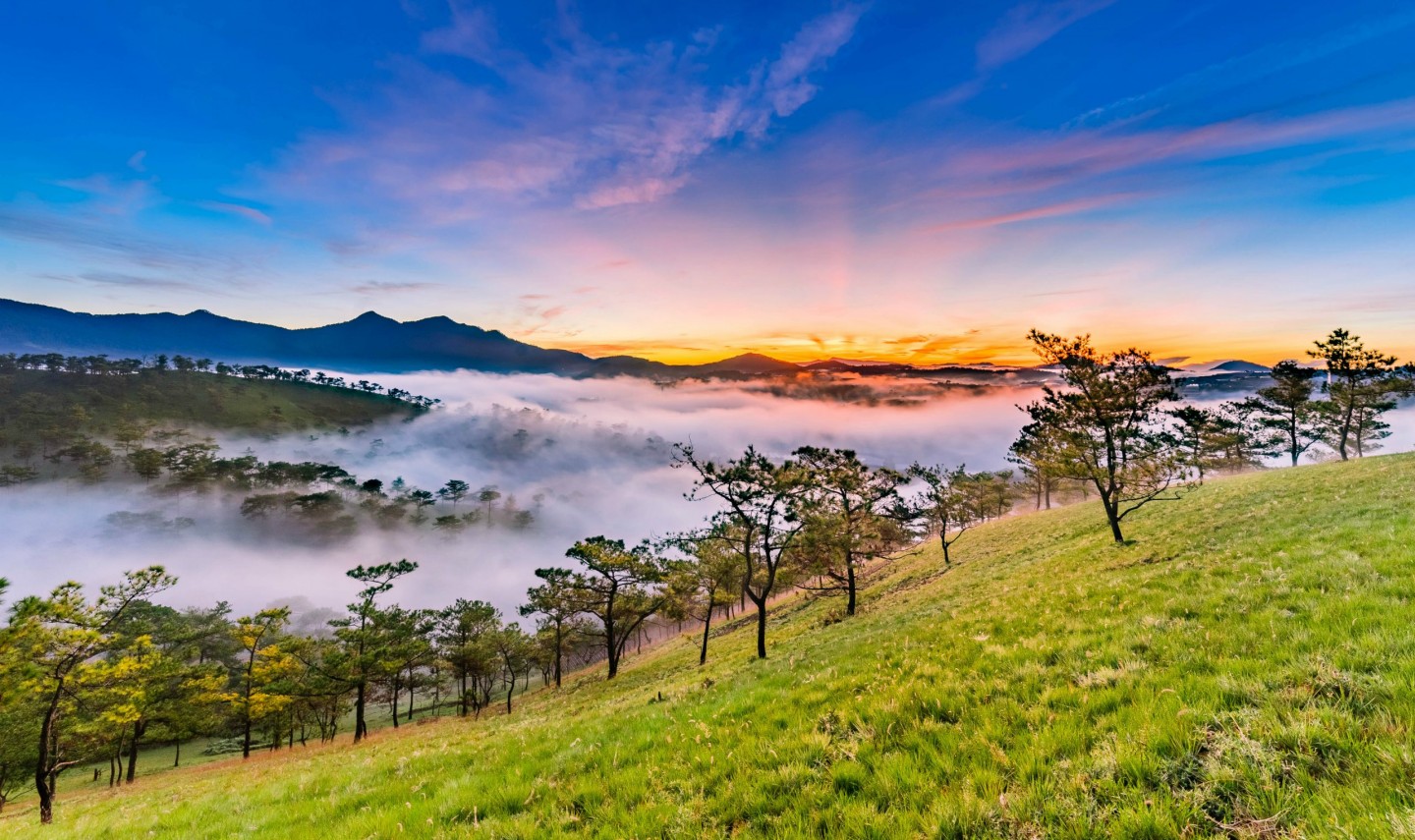dalat-vietnam-bergen-uitzicht-thailandtravel