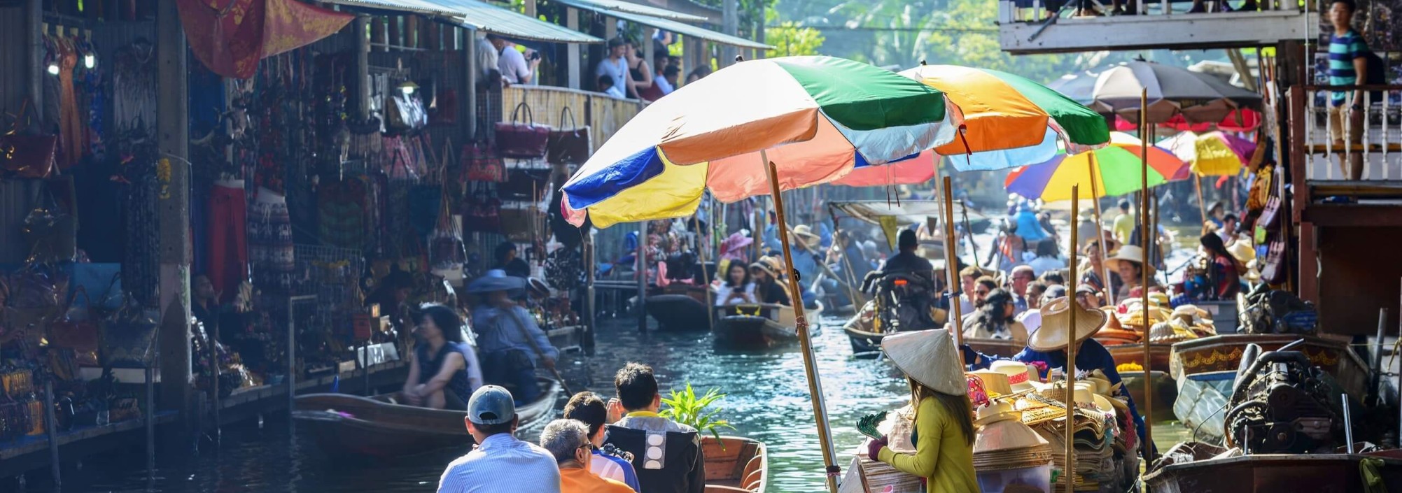 damnoen-saduak-floating-market-bangkok-thailandtravel-1