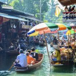 damnoen-saduak-floating-market-bangkok-thailandtravel-1