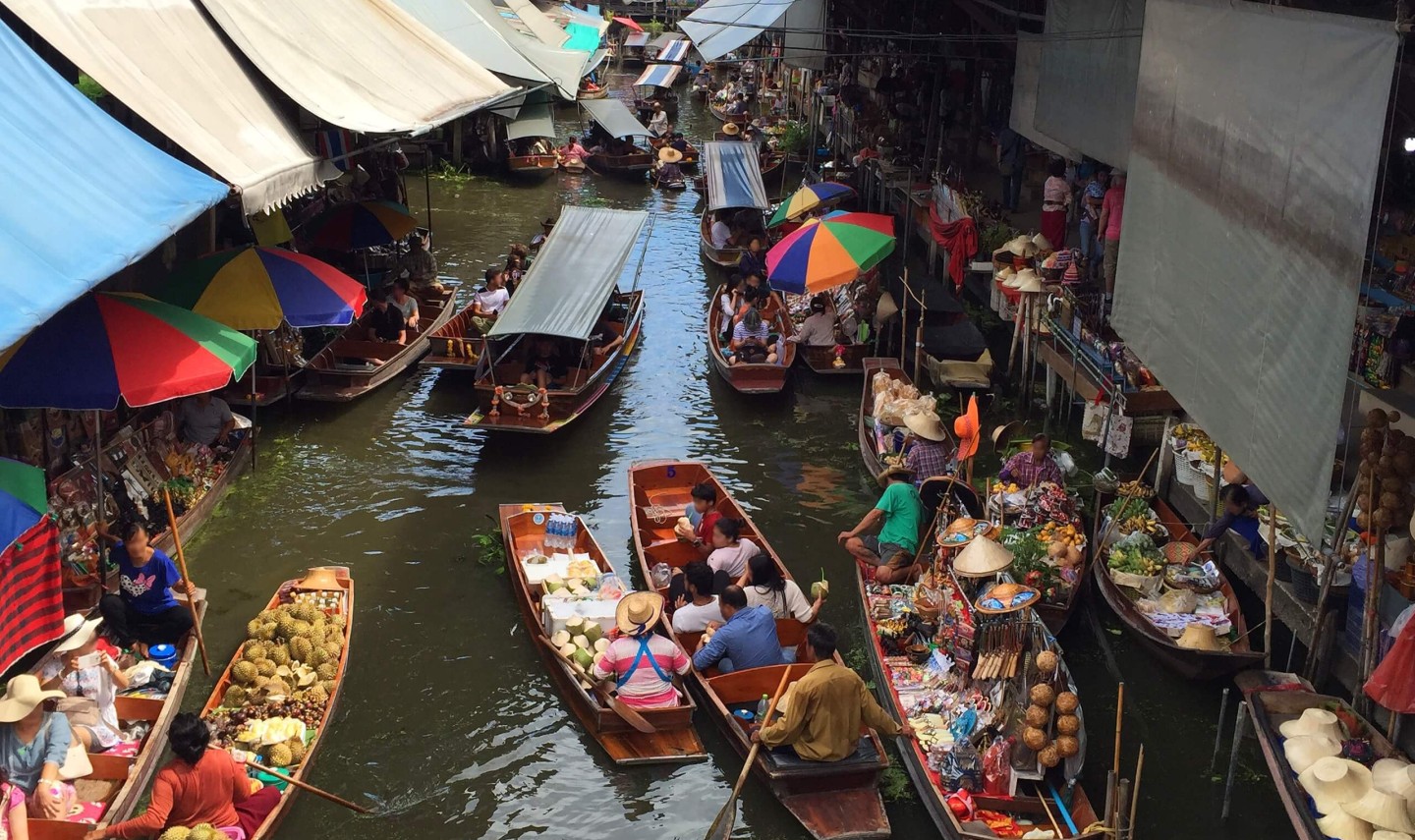 damnoen-saduak-floating-market-ratchaburi-thailandtravel-1