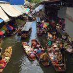 damnoen-saduak-floating-market-ratchaburi-thailandtravel