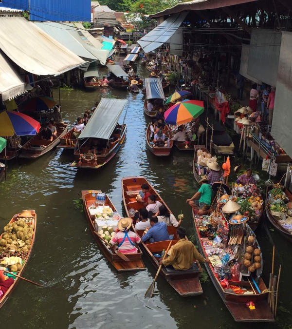 damnoen-saduak-floating-market-ratchaburi-thailandtravel-4