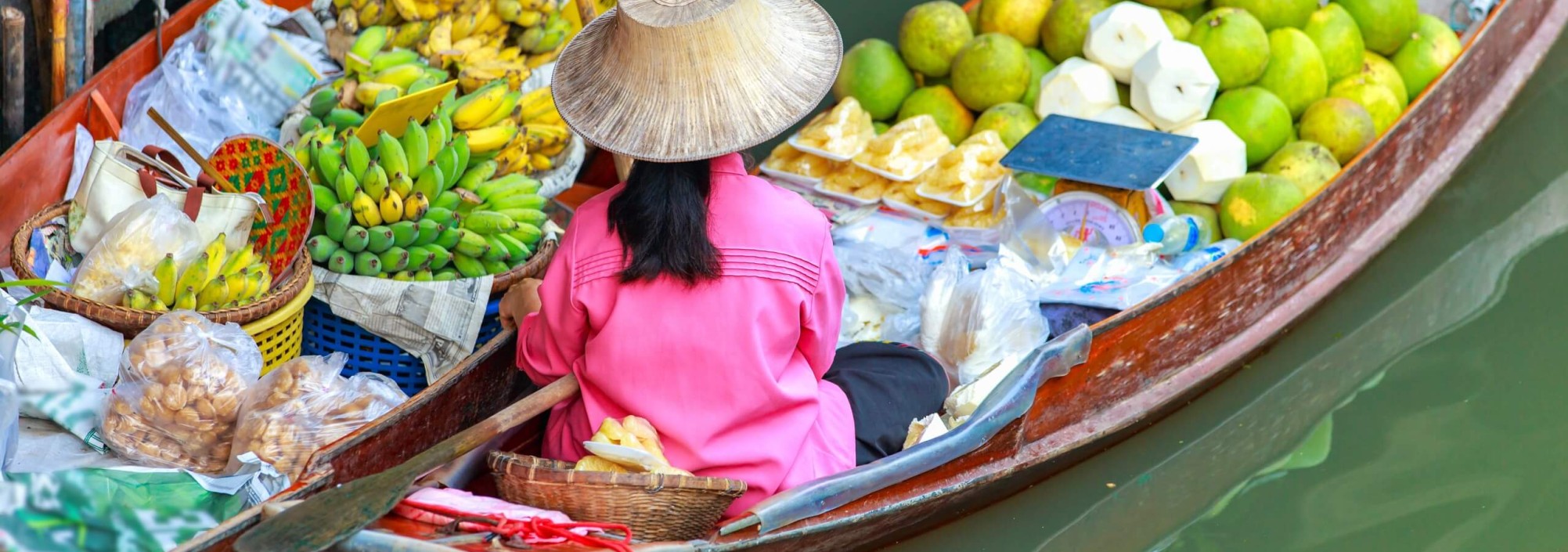 damnoen-saduak-floating-market-thailandtravel