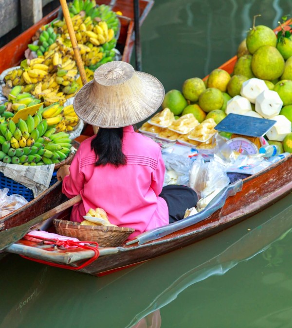 damnoen-saduak-floating-market-thailandtravel