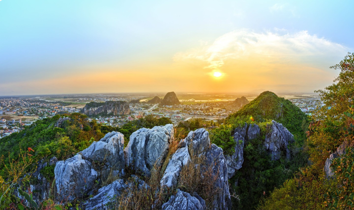 danang-marble-mountains-bergen-hoi-an-thailandtravel