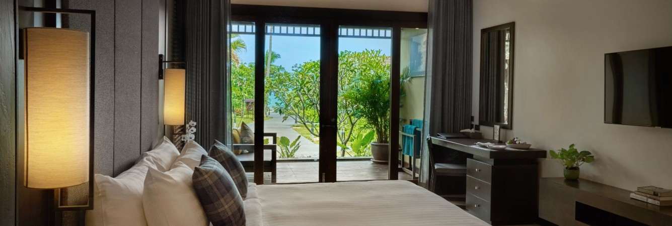 de-luxe-garden-view-khanom-beach-resort-thailandtravel