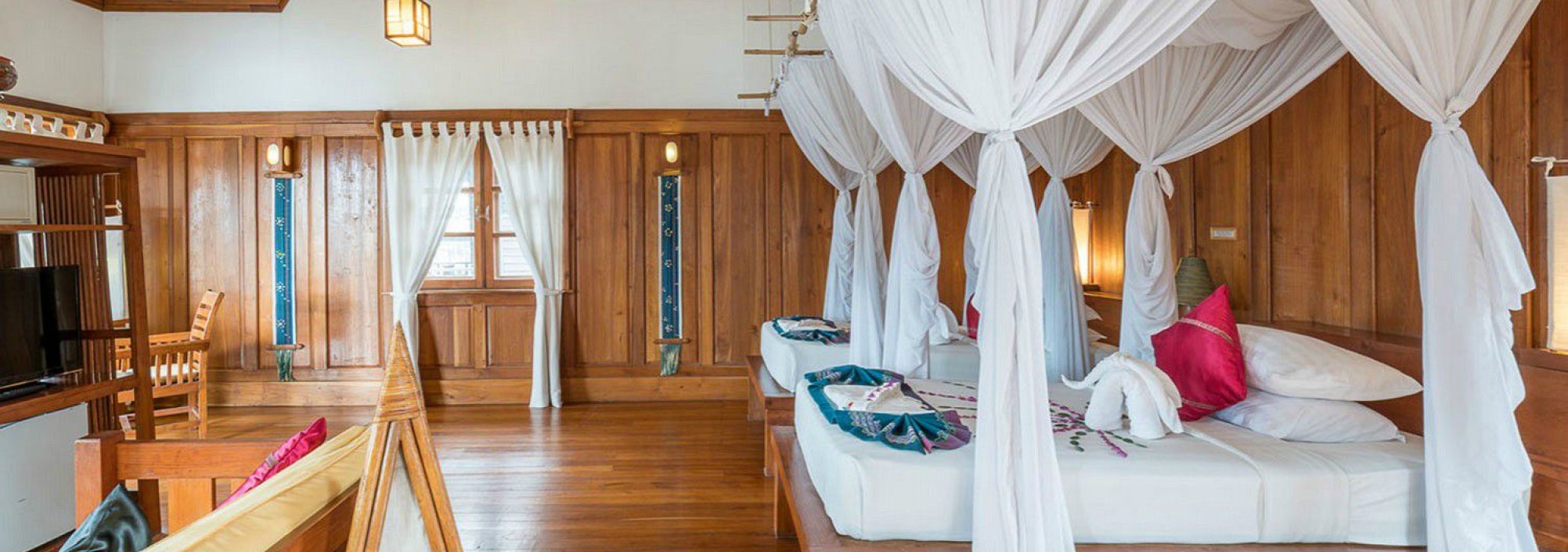 de-luxe-myanmar-treasure-resort