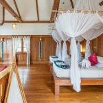 de-luxe-myanmar-treasure-resort