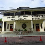 death-railway-museum-riverkwai-thailandtravel