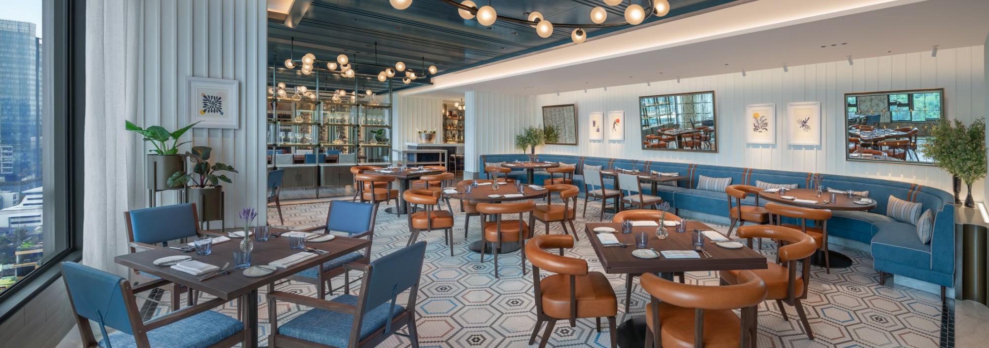 delamer-restaurant-sindhorn-kempinski-hotel-bangkok-thailandtravel