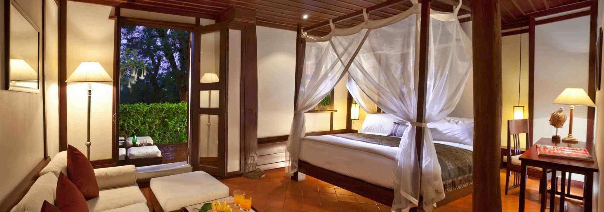 deluxe-3nagas-luang-prabang