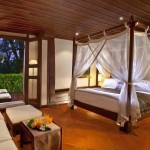 deluxe-3nagas-luang-prabang
