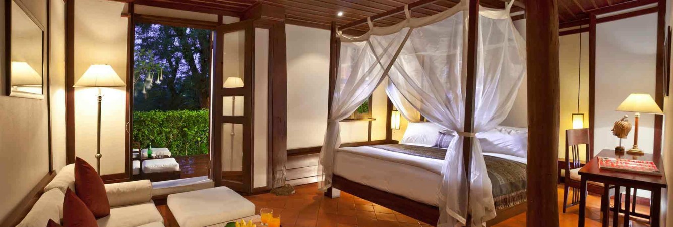 deluxe-3nagas-luang-prabang