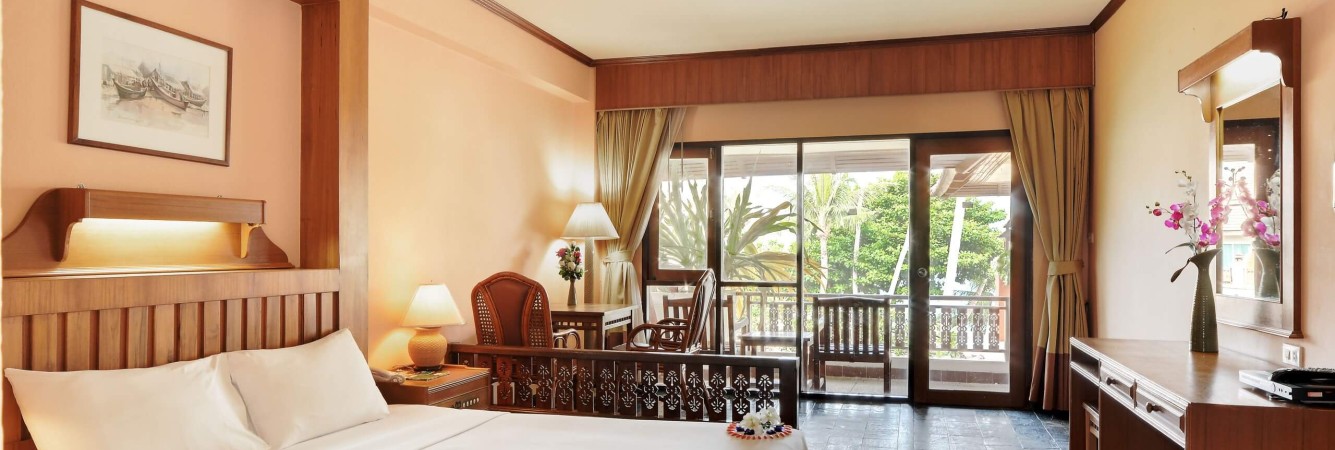 deluxe-aloha-resort-samui-thailandtravel