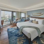 deluxe-balcony-king-mandarin-oreintal-bangkok-thailandtravel