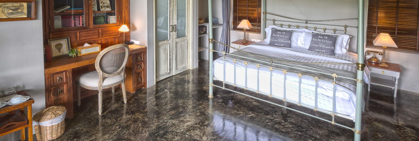 deluxe-balcony-reverie-siam-pai-thailandtravel