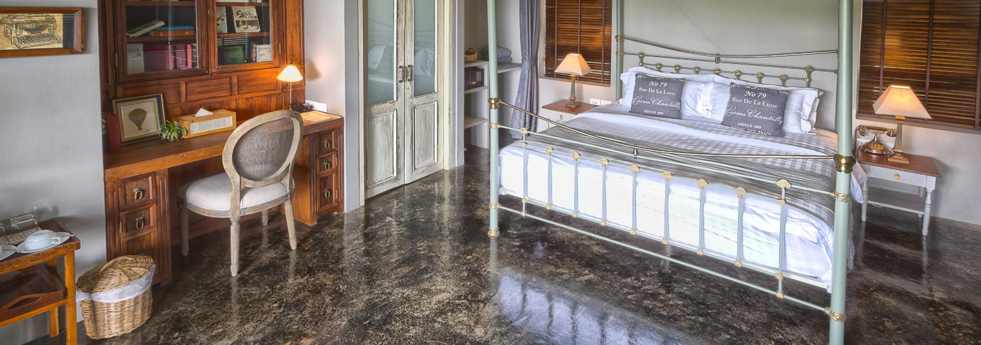 deluxe-balcony-reverie-siam-pai-thailandtravel