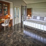 deluxe-balcony-reverie-siam-pai-thailandtravel