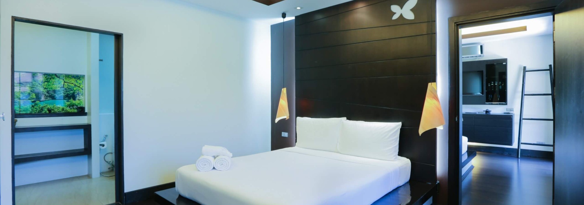 deluxe-bungalow-aava-resort-khanom-thailandtravel-1