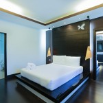 deluxe-bungalow-aava-resort-khanom-thailandtravel-1