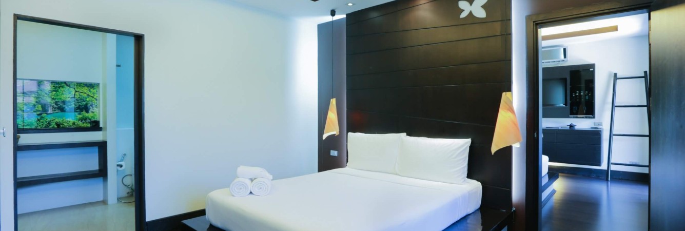 deluxe-bungalow-aava-resort-khanom-thailandtravel