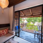 deluxe-buri-rasa-village-phangan-thailandtravel-1