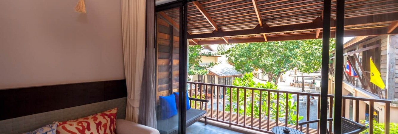 deluxe-buri-rasa-village-phangan-thailandtravel