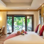 deluxe-cottage-ao-prao-resort-koh-samet-thailand-travel-1