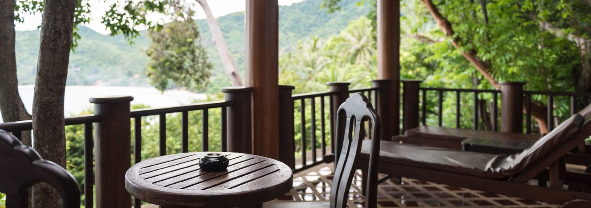 deluxe-cottages-panviman-resort-phangan