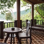deluxe-cottages-panviman-resort-phangan