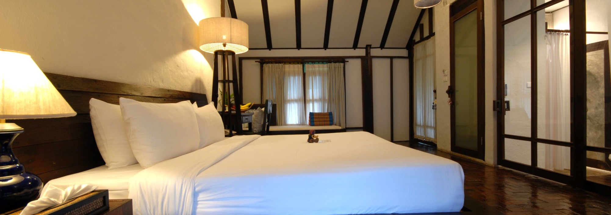 deluxe-double-banthaivillage-chiang-mai-thailandtravel