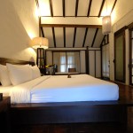 deluxe-double-banthaivillage-chiang-mai-thailandtravel