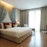 deluxe-double-room-one-king-bed-le-patta-hotel-chiang-rai-thailandtravel