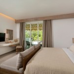 deluxe-eden-beach-khao-lak-thailandtravel