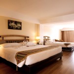 deluxe-family-kamer-methavalai-cha-am-thailand-travel