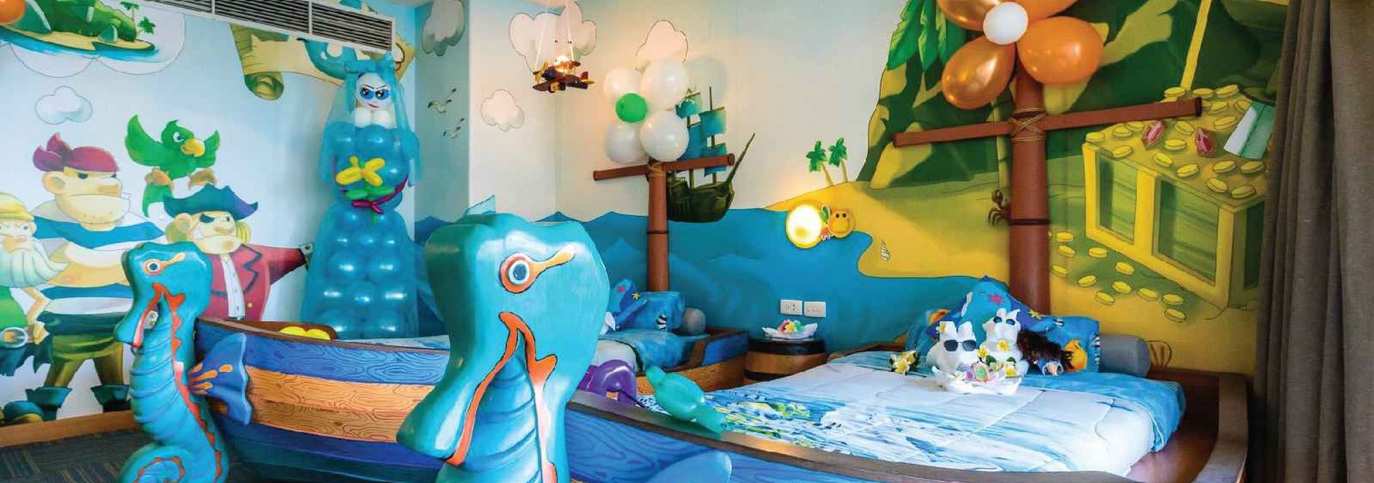 deluxe-family-regent-chaam-beach-resort-thailandtravel