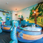 deluxe-family-regent-chaam-beach-resort-thailandtravel