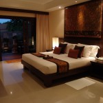 deluxe-garden-bophut-resort
