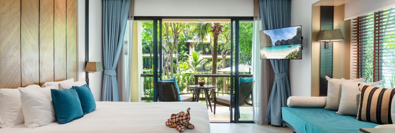 deluxe-garden-pavilion-layana-koh-lanta-thailandtravel