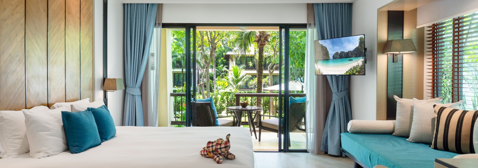deluxe-garden-pavilion-layana-koh-lanta-thailandtravel