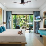 deluxe-garden-pavilion-layana-koh-lanta-thailandtravel
