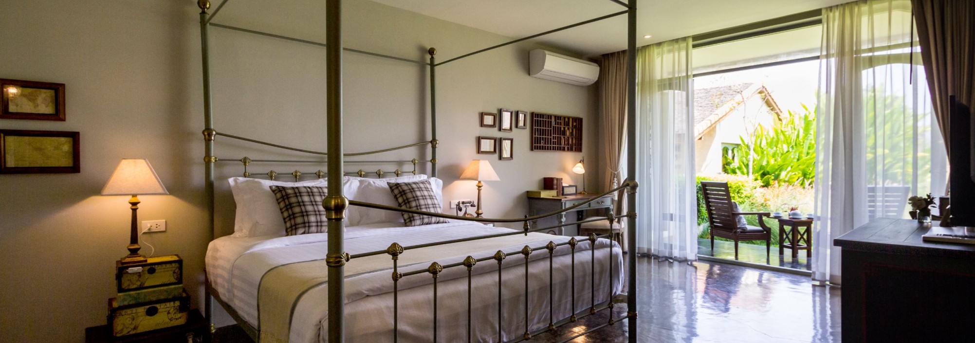 deluxe-garden-reverie-siam-pai