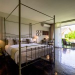 deluxe-garden-reverie-siam-pai