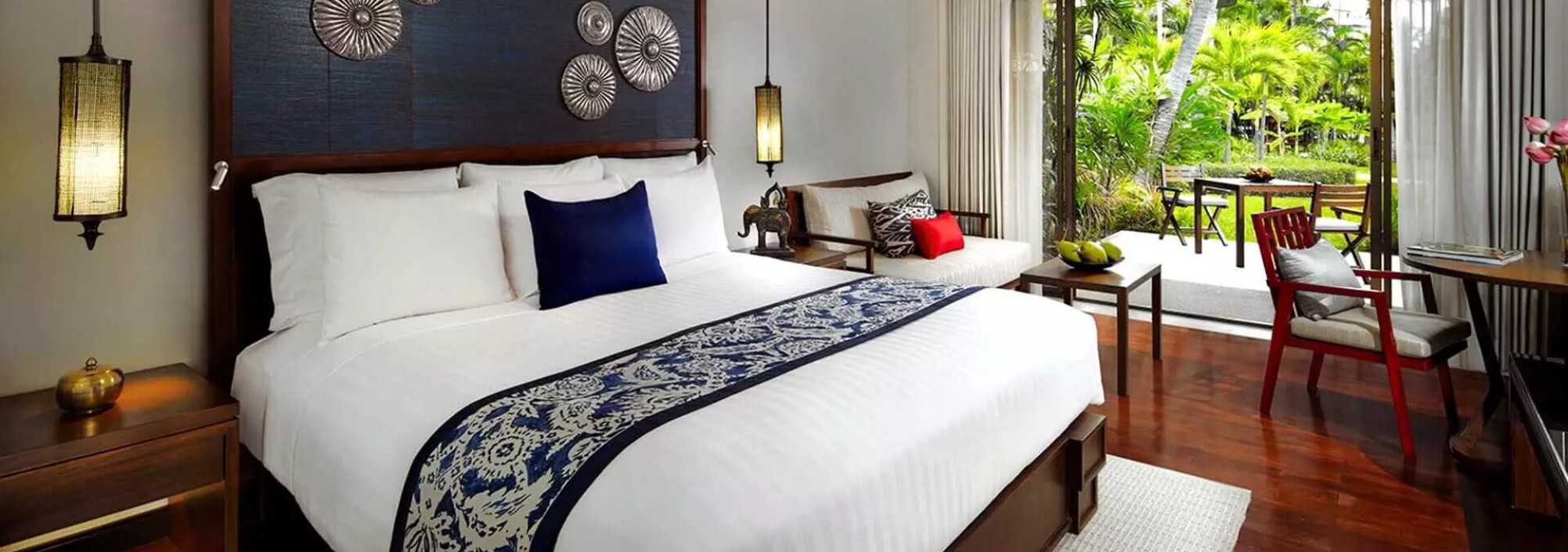 deluxe-garden-view-anantara-resort-hua-hin-thailandtravel-1